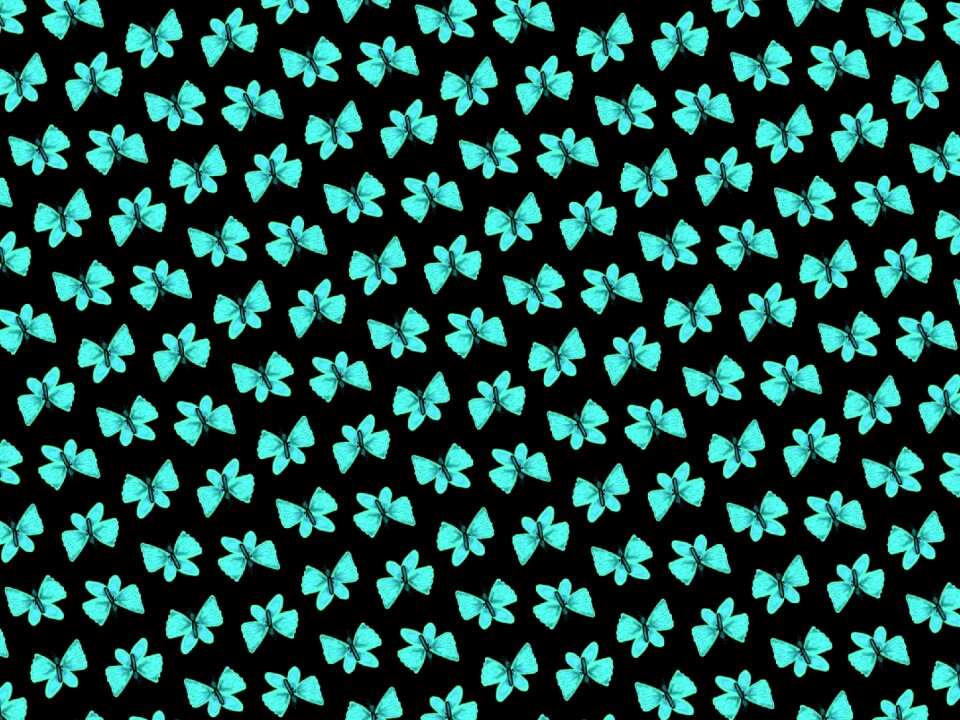 Texture background Free illustrations
