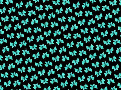 Texture background Free illustrations