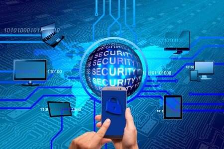 Cybernetics board technology