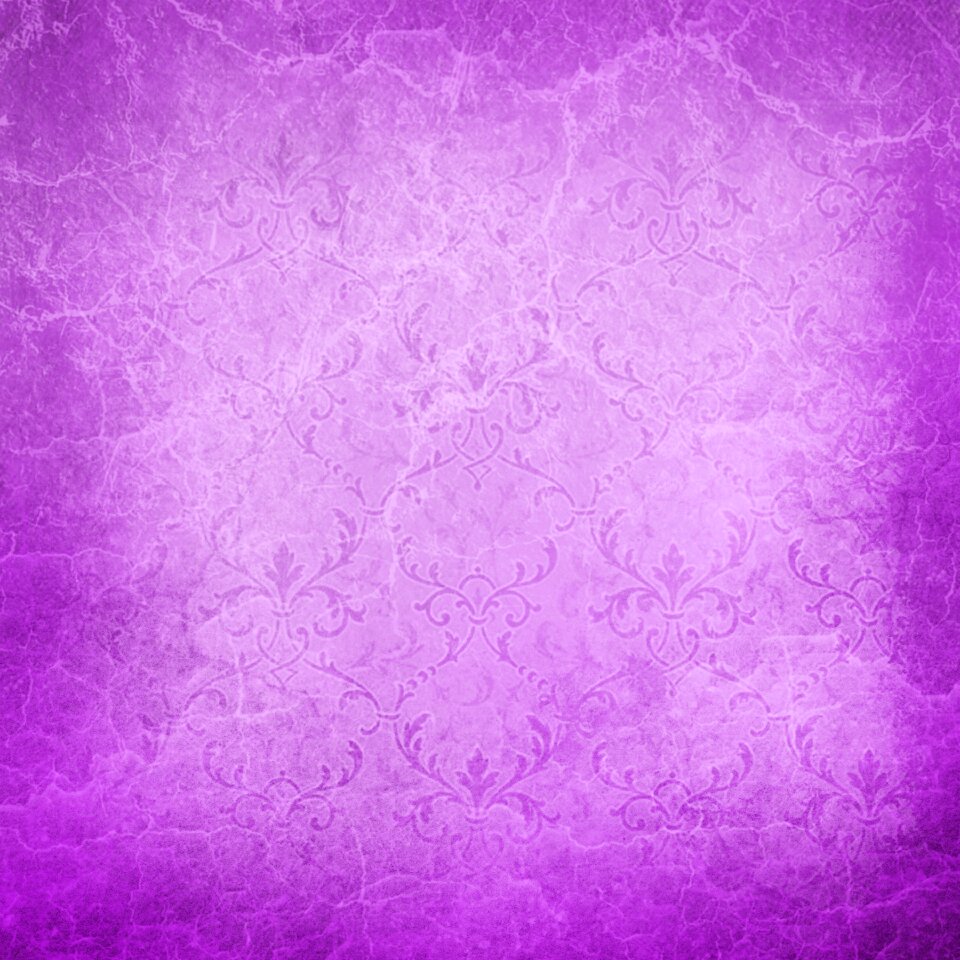 Shades pastel texture