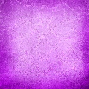 Shades pastel texture