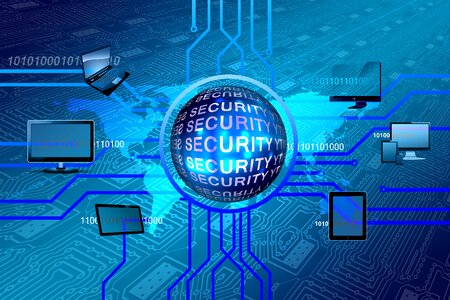 Cybernetics board technology