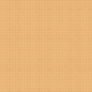 Pattern background beige nap