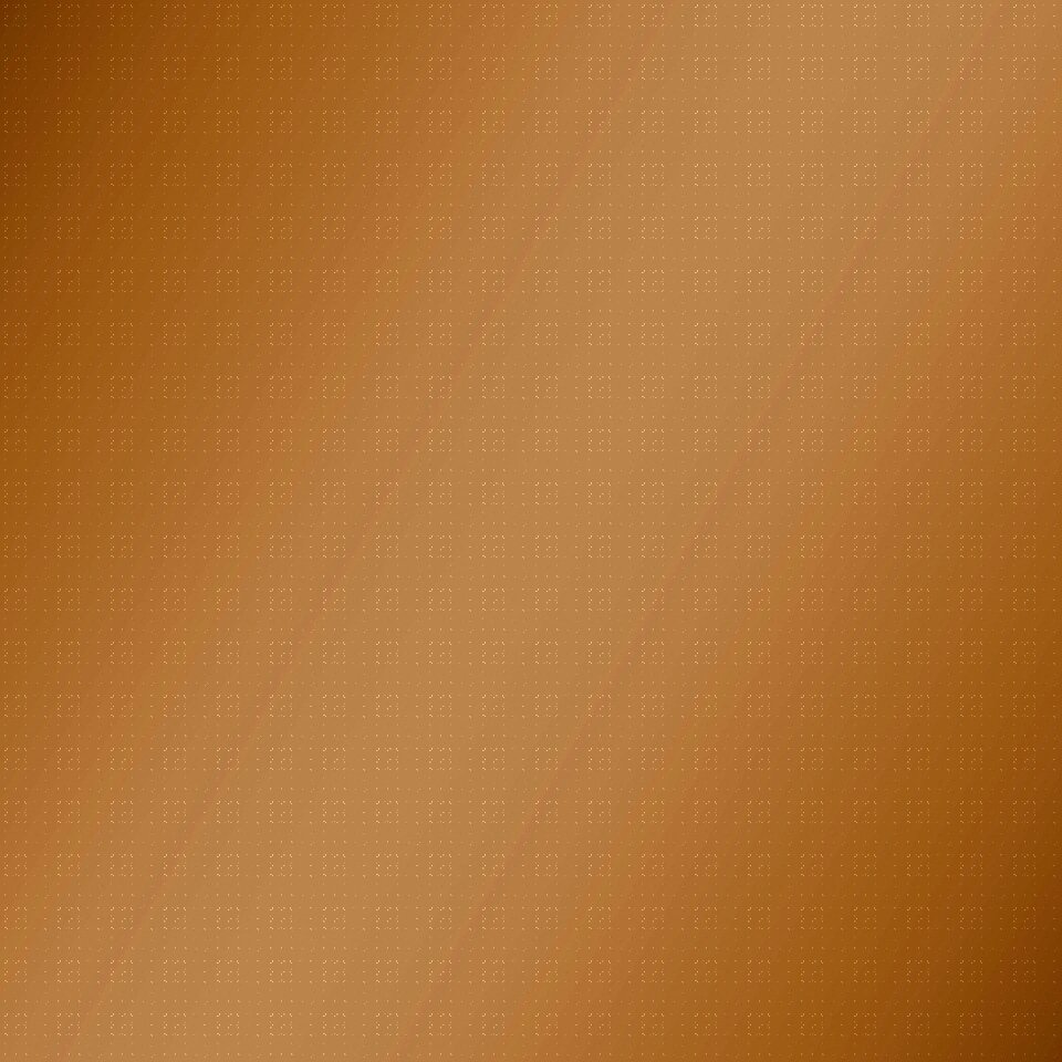 Small pattern background pattern pattern background