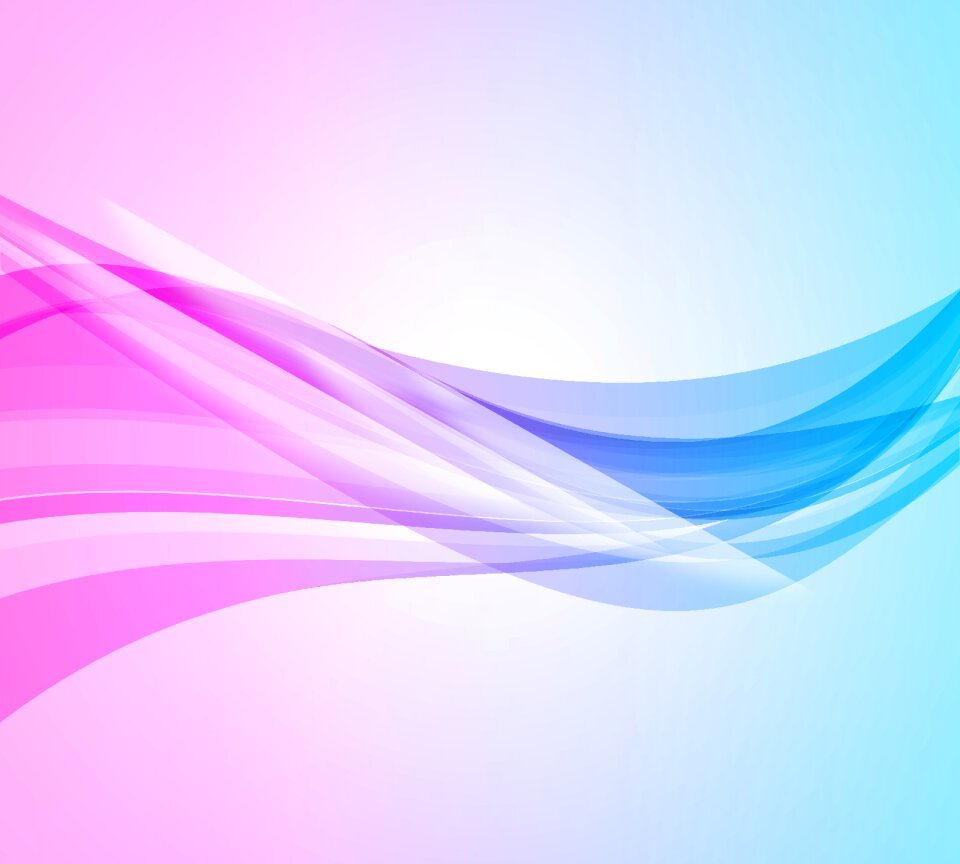 Abstract creative Free illustrations