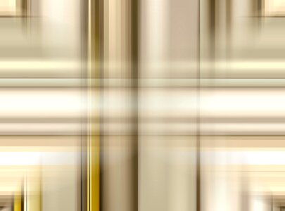White gold pattern