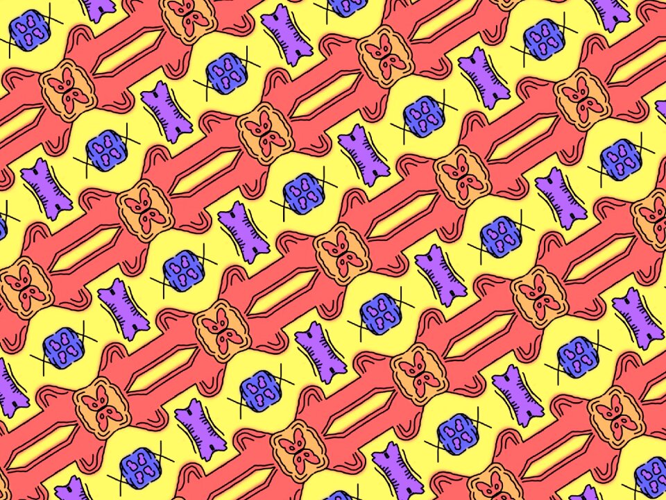 Texture background Free illustrations