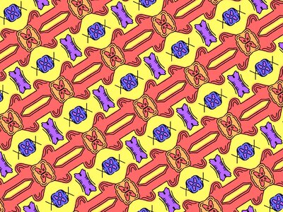 Texture background Free illustrations