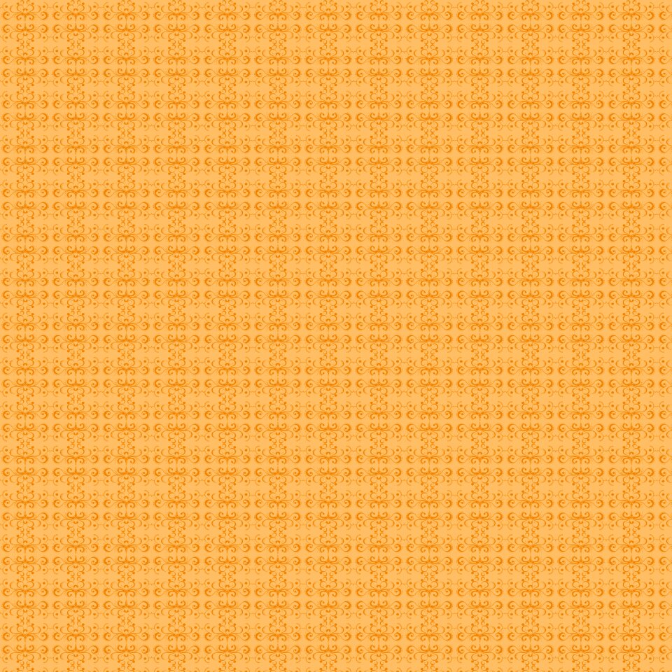 Background pattern pattern background background