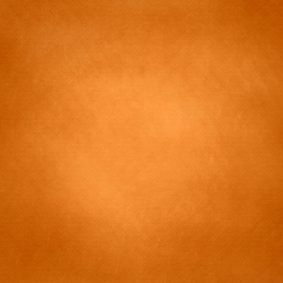 Brown beige die cut