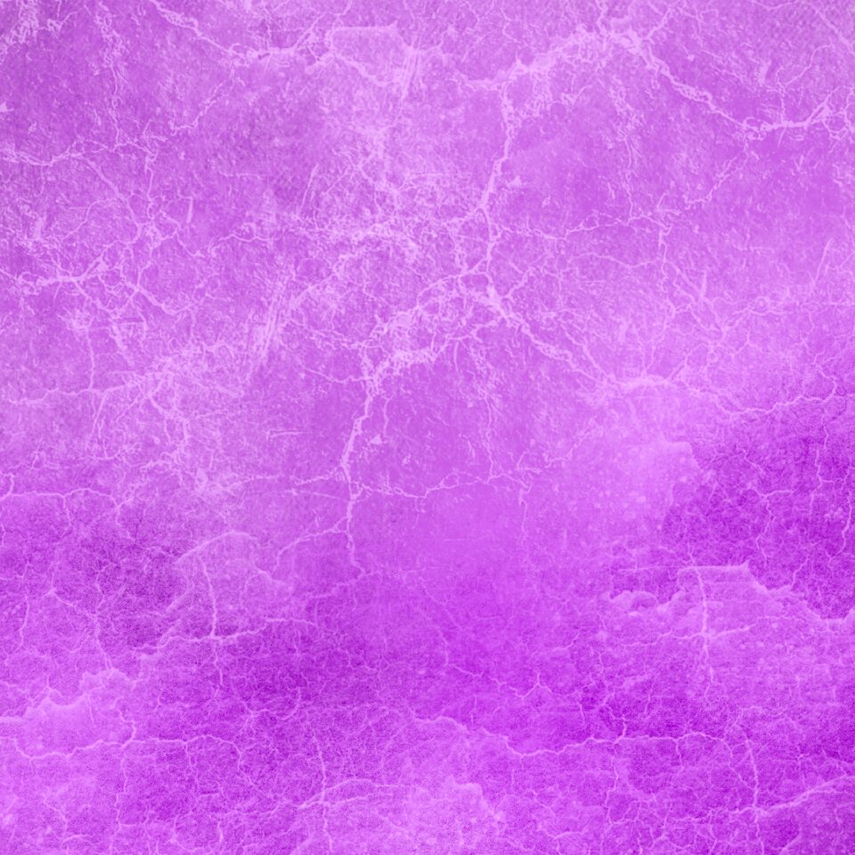 Shades pastel texture