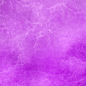 Shades pastel texture