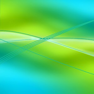 Green structure art