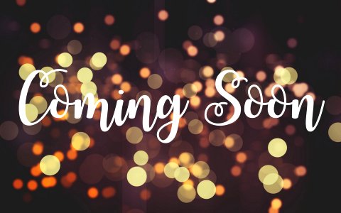 Sign announcement business