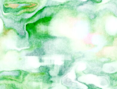 Texture watercolour watercolor