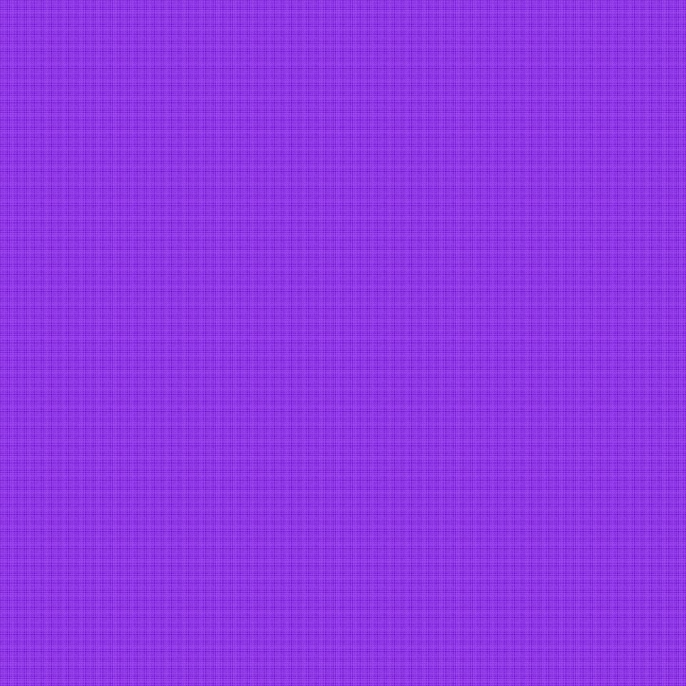 Violet background pattern photoshop