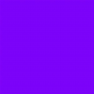 Violet background pattern photoshop