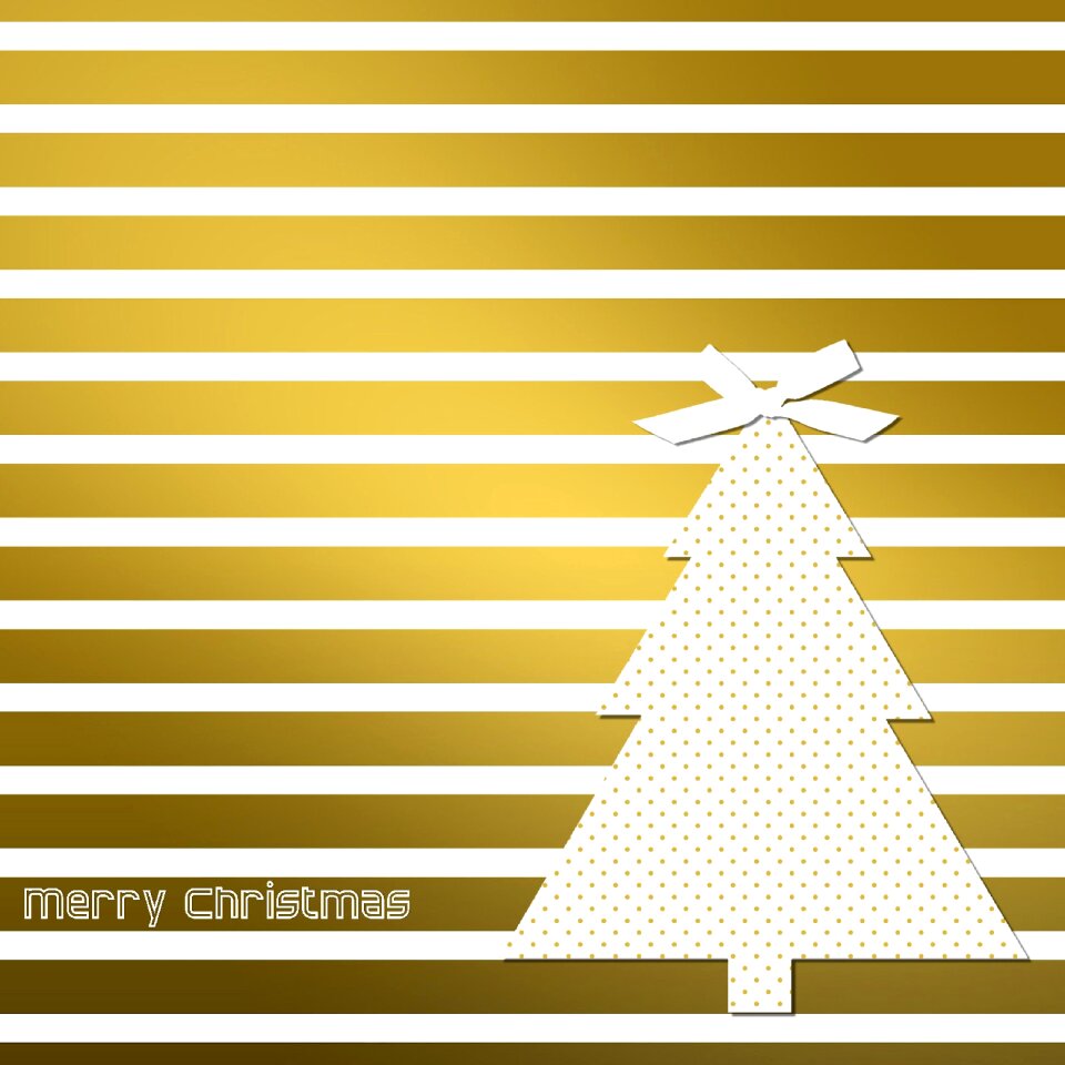 Gold white Free illustrations
