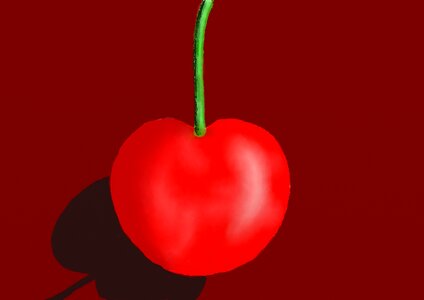Painting art Free illustrations