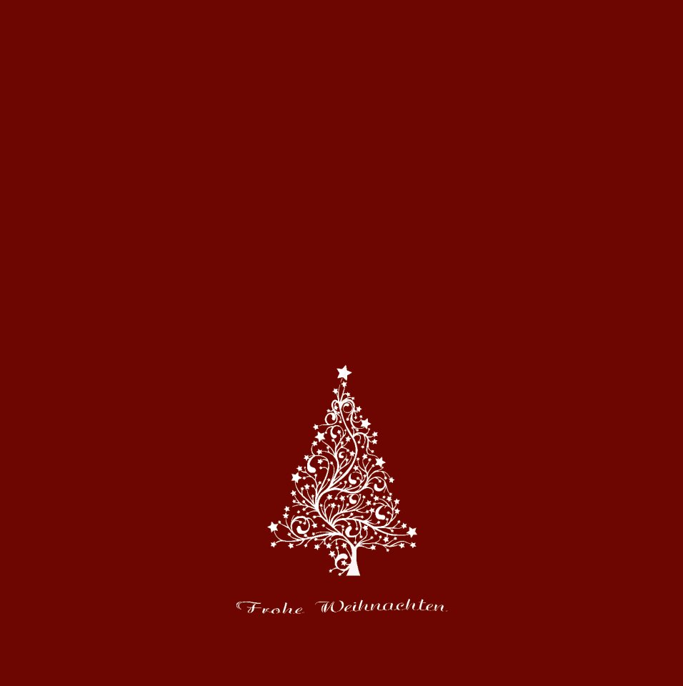 Christmas card christmas greeting christmas time