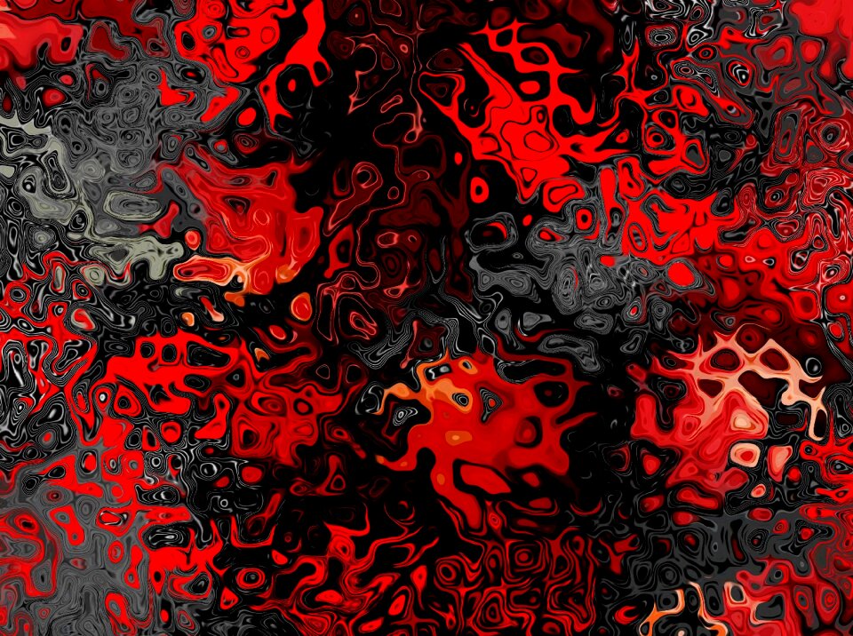 Texture abstract creativity