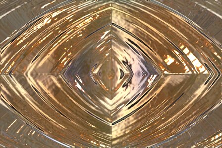 Glass factory Free illustrations