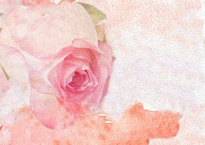 Texture stationery structure