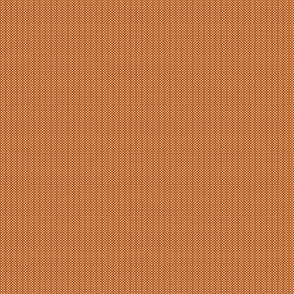 Loop pattern background pattern pattern background