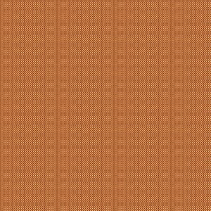 Loop pattern background pattern pattern background