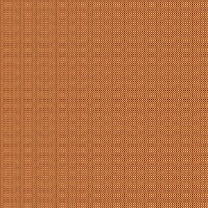 Loop pattern background pattern pattern background