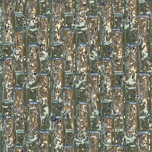 Glass factory Free illustrations