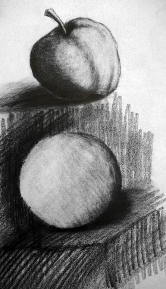 Amateur trial pen