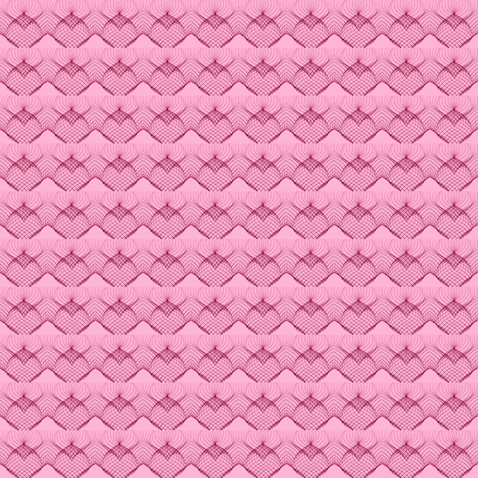 Grid pattern background pattern pattern background