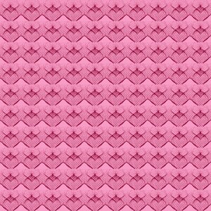 Grid pattern background pattern pattern background