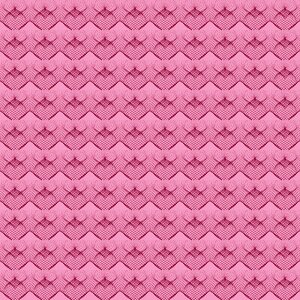 Grid pattern background pattern pattern background