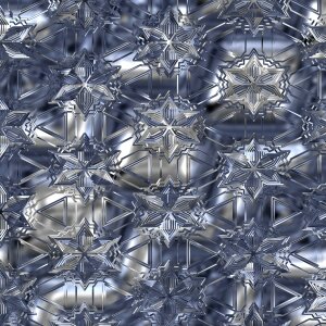 Glass factory Free illustrations