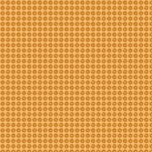 Background pattern pattern background mandala-1798086