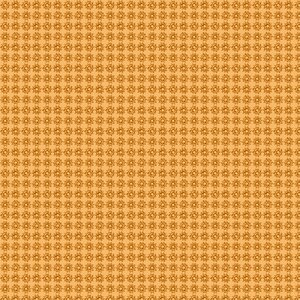 Background pattern pattern background mandala-1798086