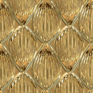 Glass factory Free illustrations