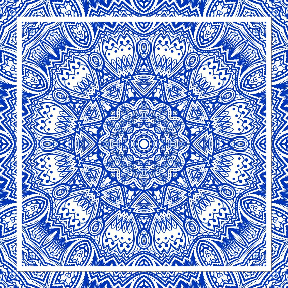 Meditation spirituality chakra