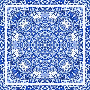 Meditation spirituality chakra
