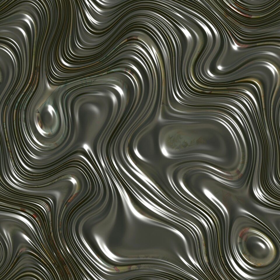 Tile tiling tileable