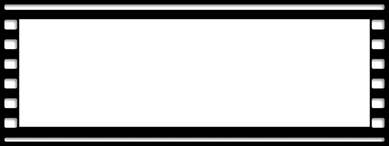 Creative modern frame
