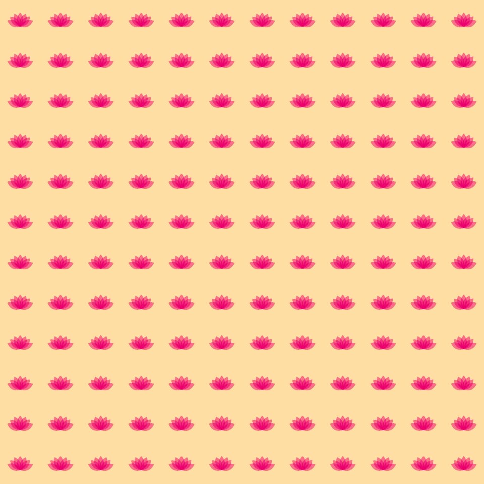 Pattern background background pattern photoshop