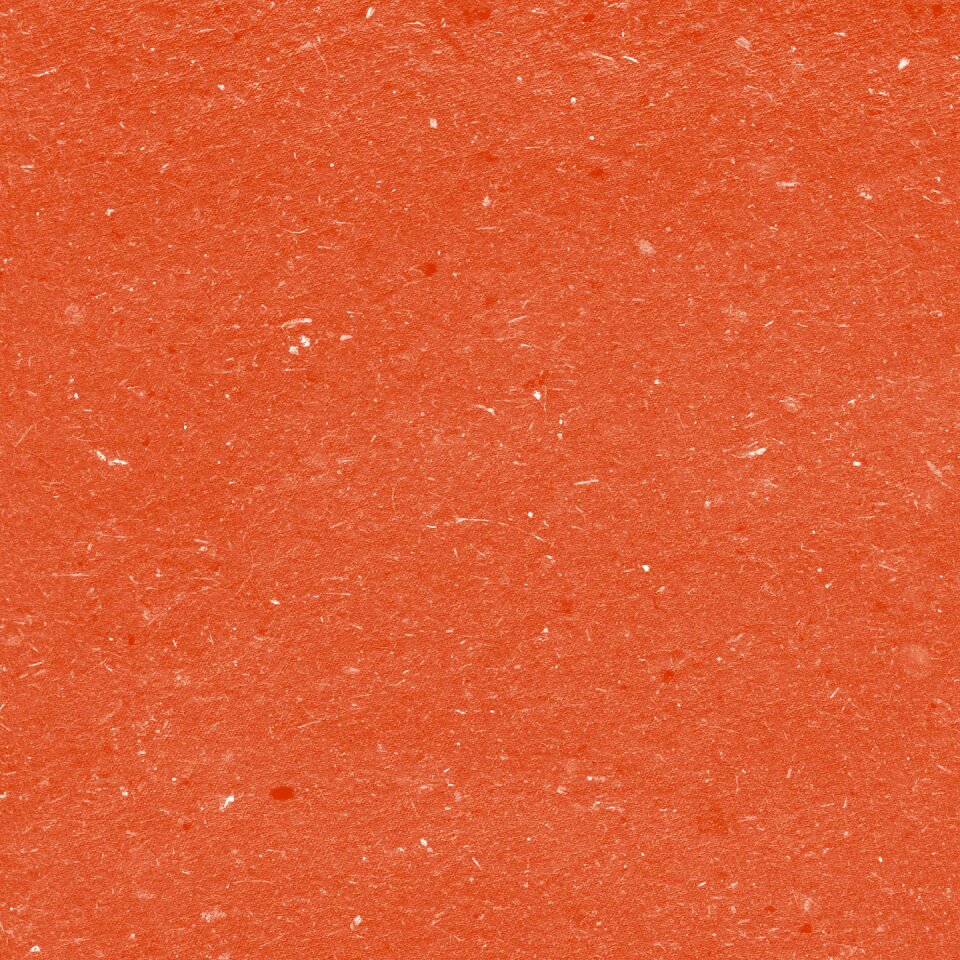 Backgrounds hardwood surfaces