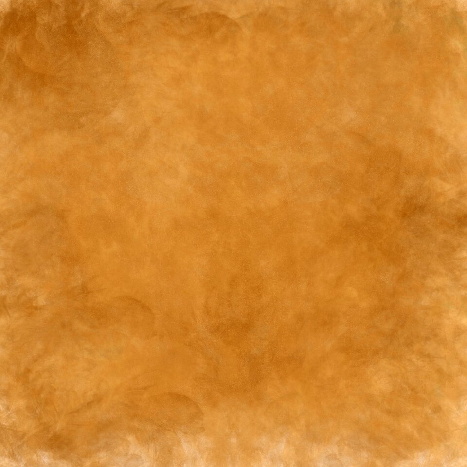 Vintage background paper paper background
