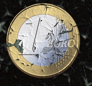 Investment business currency