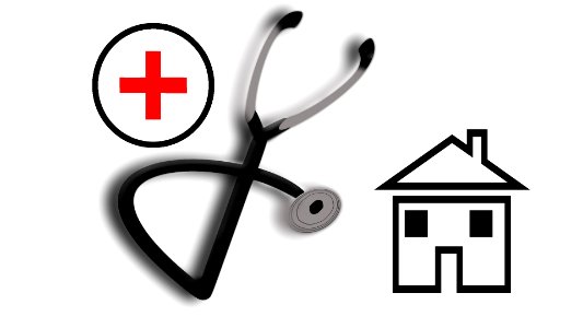 Stethoscope medical Free illustrations
