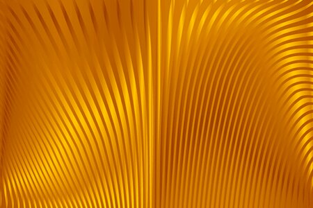 Factory background web page