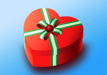 Heart heart shaped love